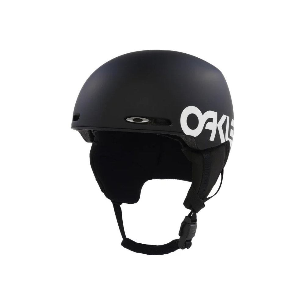 Oakley Mod 1 Matte Factory Pilot Black