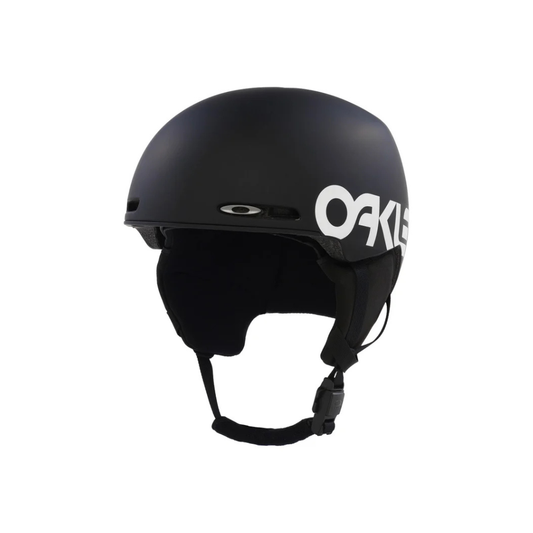 Oakley Mod 1 Matte Factory Pilot Black