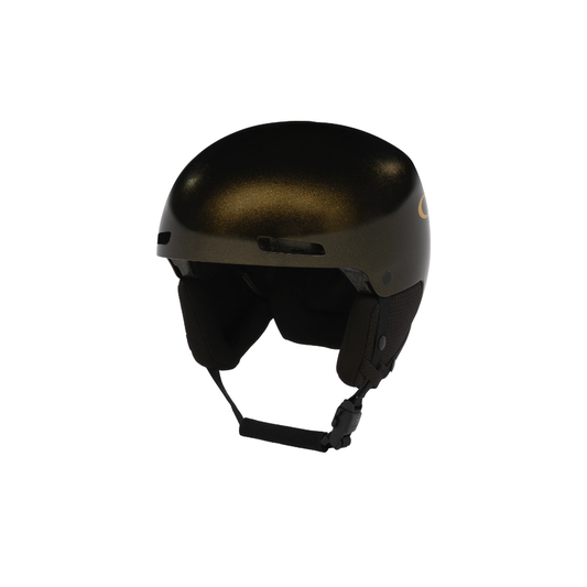Oakley Casco Mod 1 Pro Mips Midas Fleck