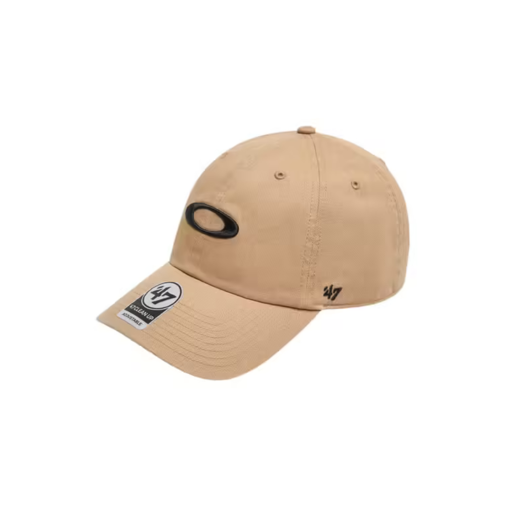 Oakley Remix Dad Hat