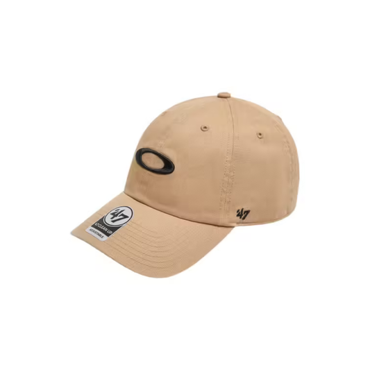 Oakley Remix Dad Hat