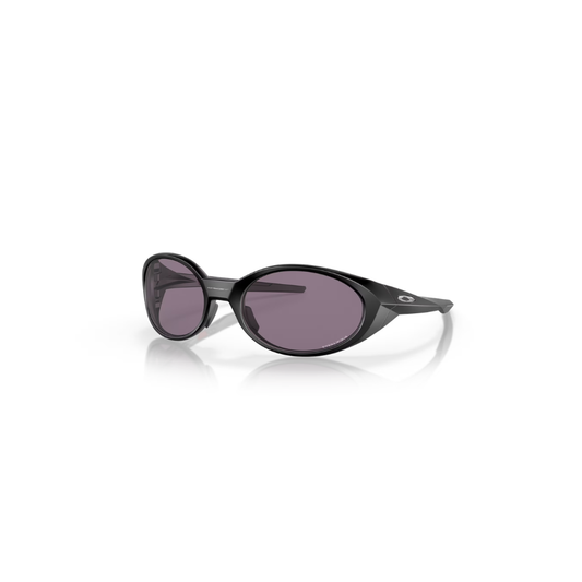 Oakley Eye Jacket™ Redux Prizm Grey