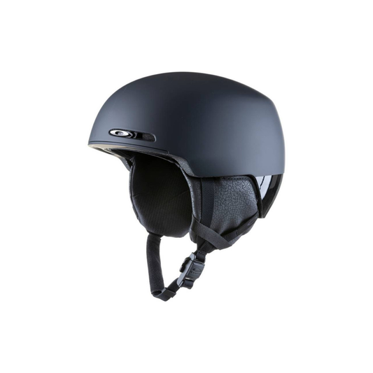 Oakley Mod 1 Gloss Black