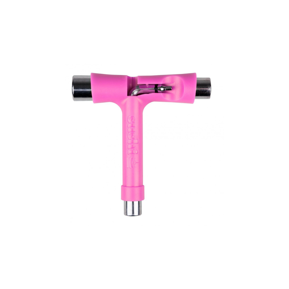 Sushi Tools T-Tool – Pink