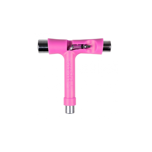 Sushi Tools T-Tool – Pink