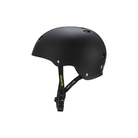 Triple 8 Sky Brown Sweatsaver Skate Helmet