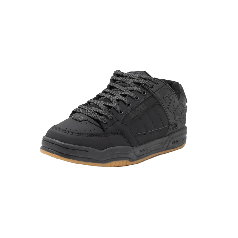 Globe Tilt Dark Shadow/Phantom  2026