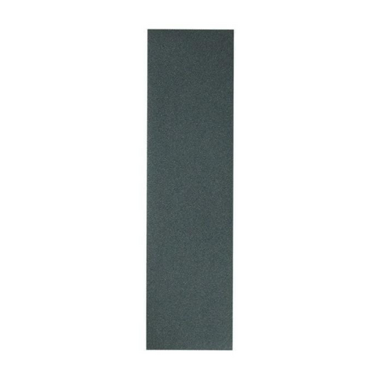 Mob Grip Griptape Classic black