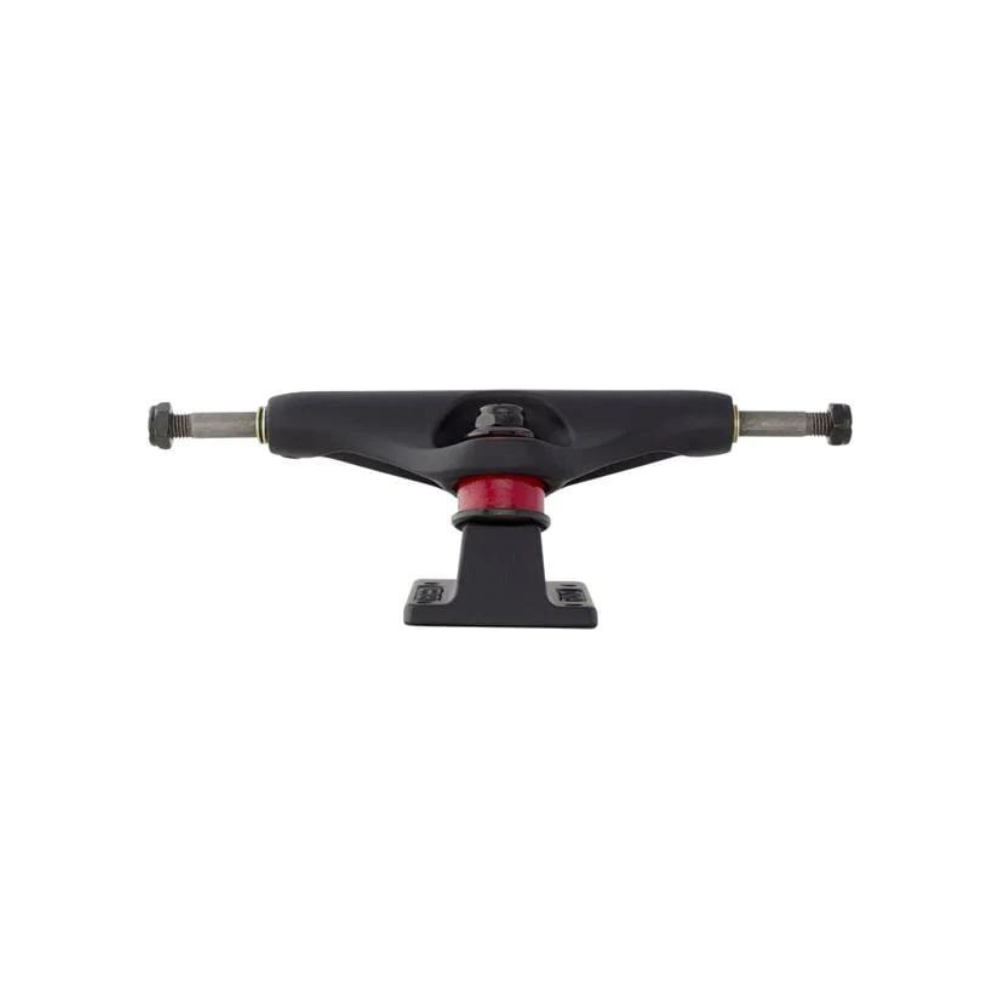 Independent Stage 11 Standard Bar Flat Black