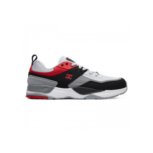 Dc shoes E.Tribeka