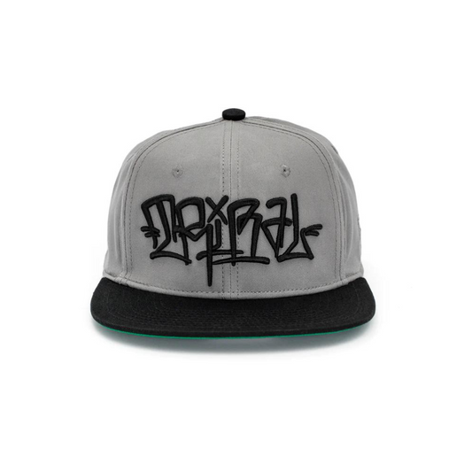 Tribal Flares Flex Cap