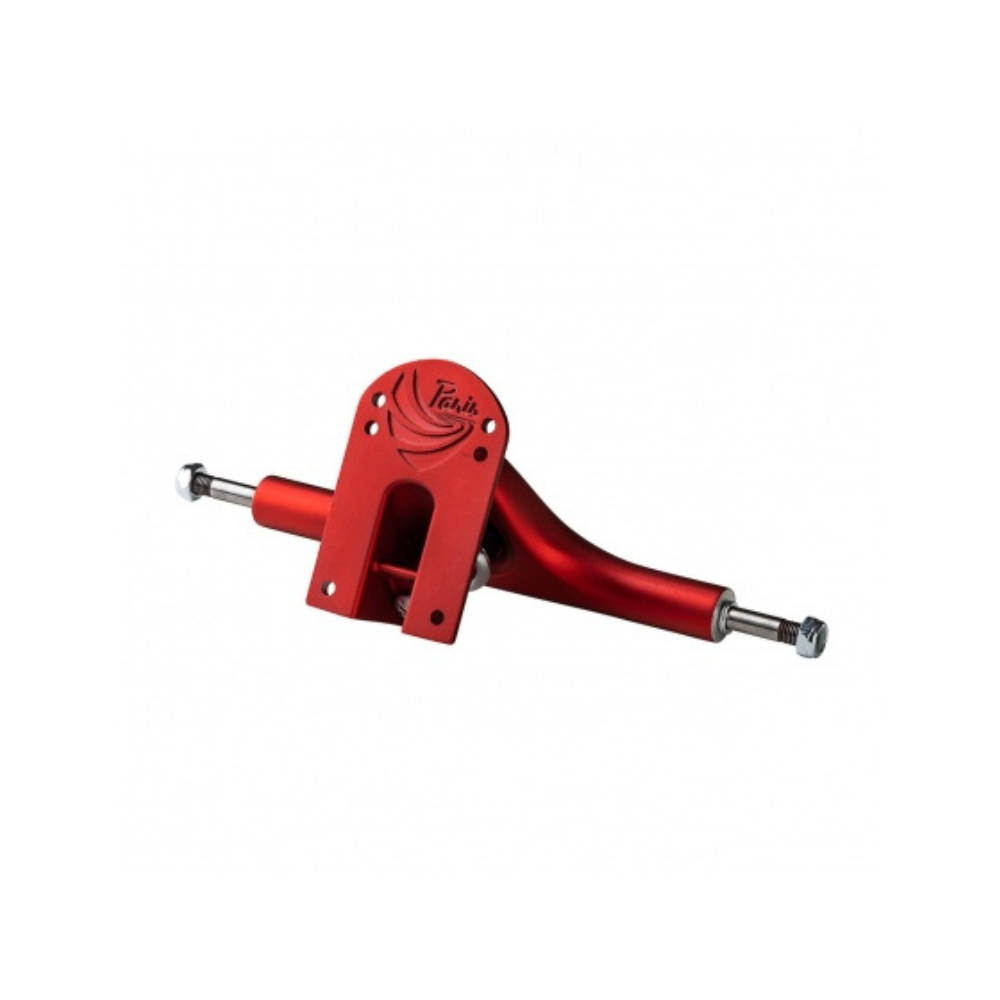 Paris Truck Longboard 180 mm V3