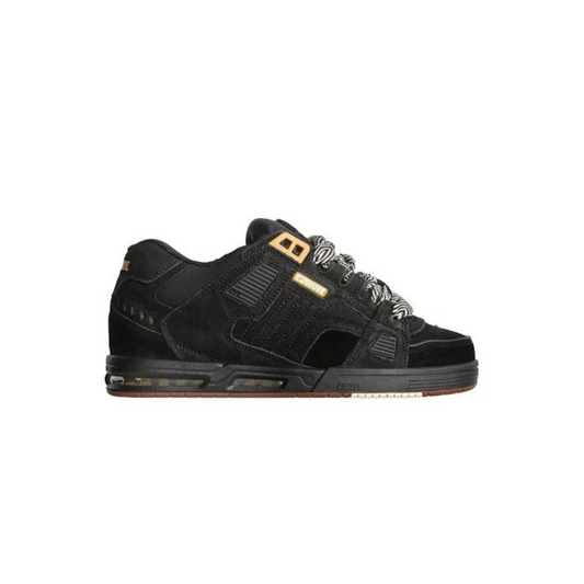 Globe Sabre Black/Prm