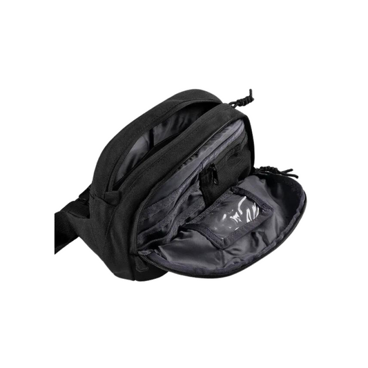 Volcom Waisted Pack Black