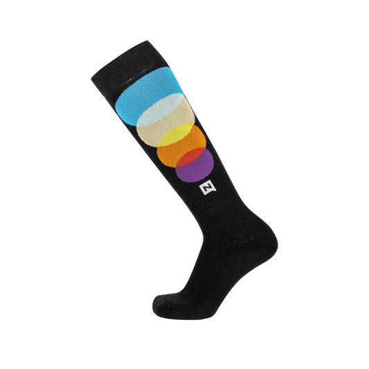 Nitro Cloud 5 Socks