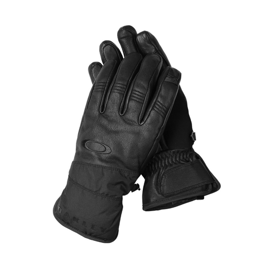 Oakley Ellipse Goatskin Glove