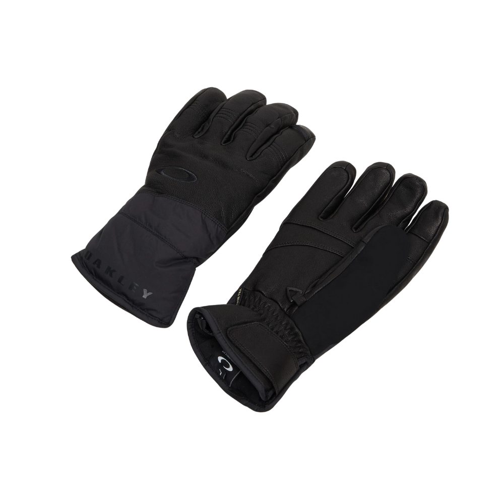 Oakley Ellipse Goatskin Glove