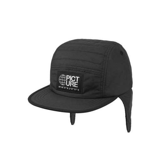 Picture Organic Burwick Hat