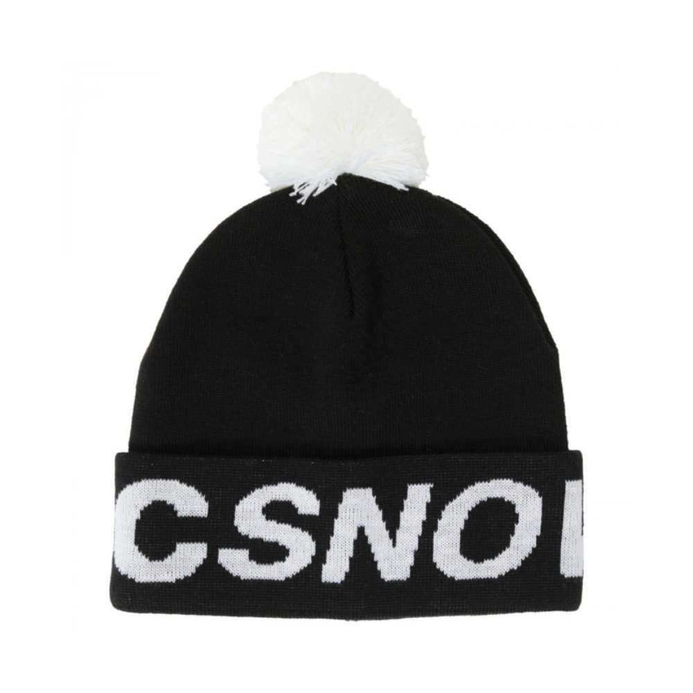 DC Shoes Gambol Beanie