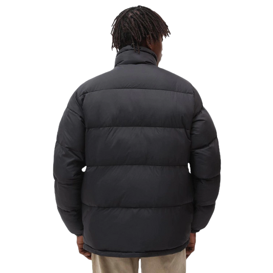 Dickies Waldenburg Jacket  Black