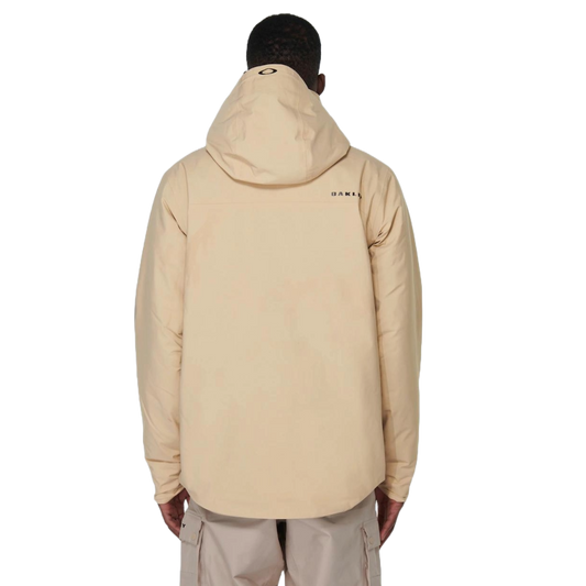 Oakley Sub Temp RC in Gore-Tex®
