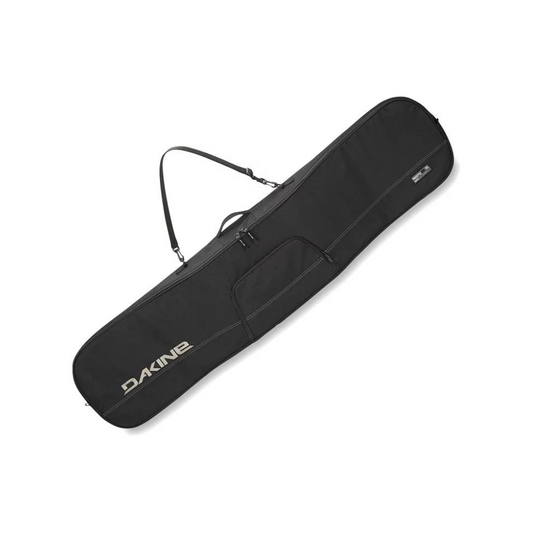Dakine Freestyle Snowboard Bag Black