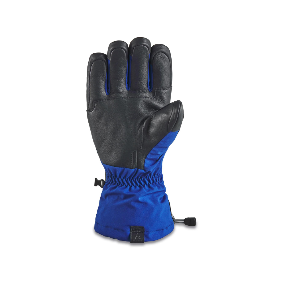 Dakine Phoenix Gore-Tex Glove Blue