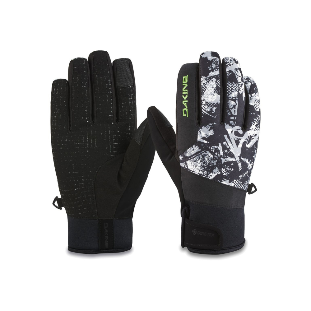 Dakine Impreza Gore-Tex Glove
