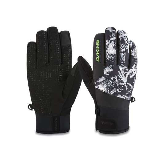 Dakine Impreza Gore-Tex Glove