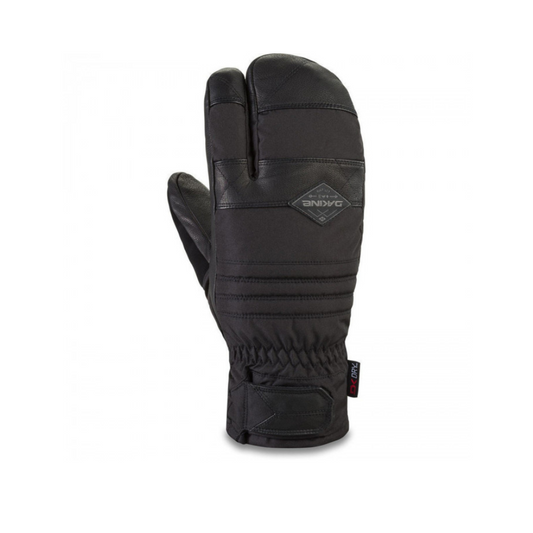 Dakine Fillmore Trigger Mitt Black