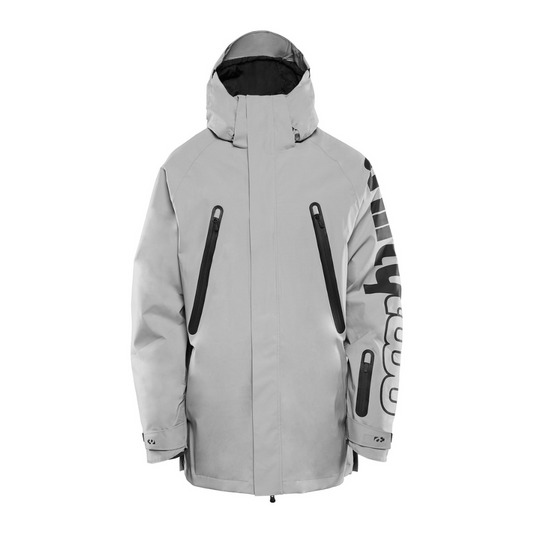 ThirtyTwo 32 Deep Creek Parka