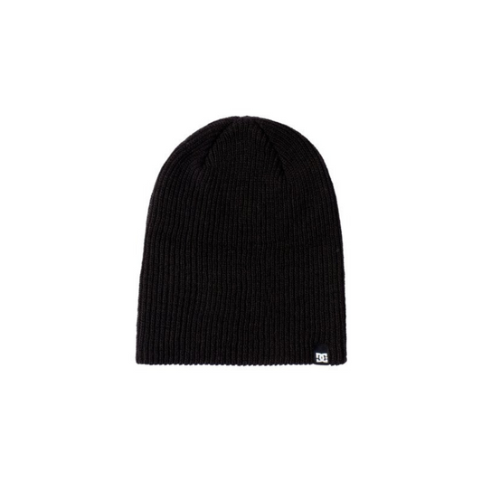 DC Shoes Skully  Beanie