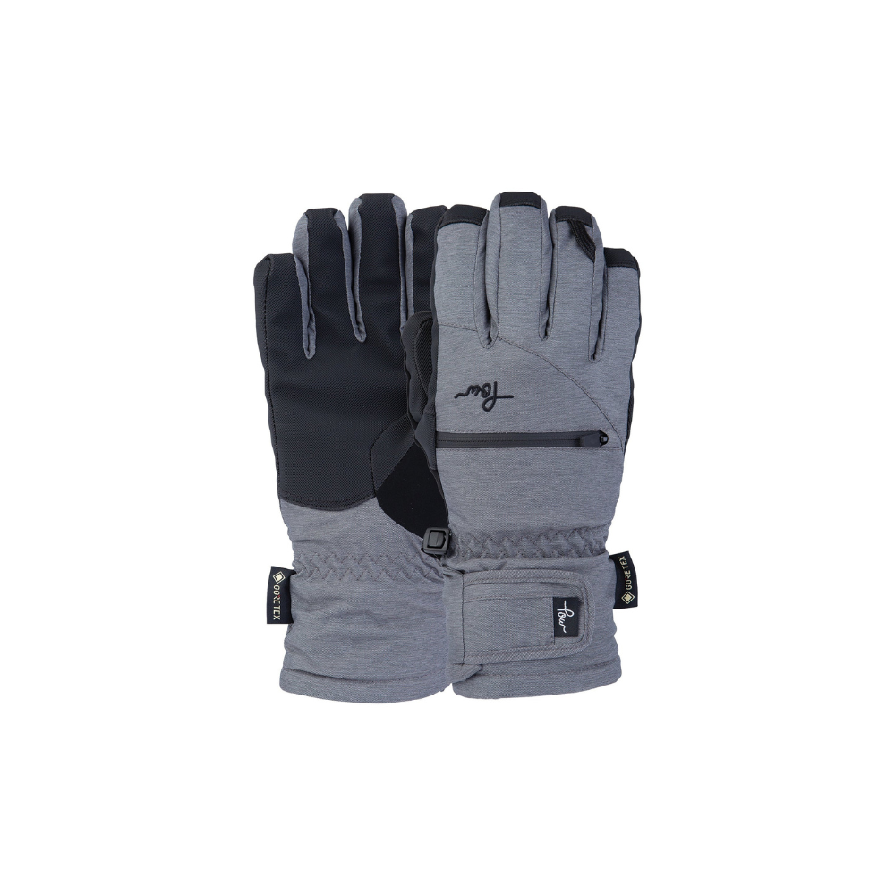 Pow Cascadia Gtx Short Glove W