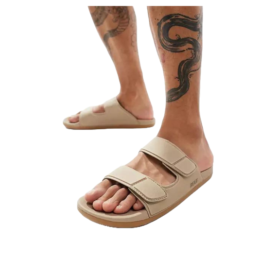 Reef Cushion Tradewind  Sand