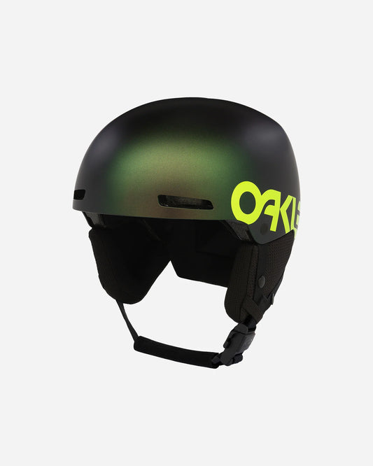 Oakley Casco Mod 1 Pro Mips