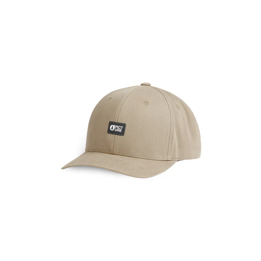 Picture Organic Kotca Cap