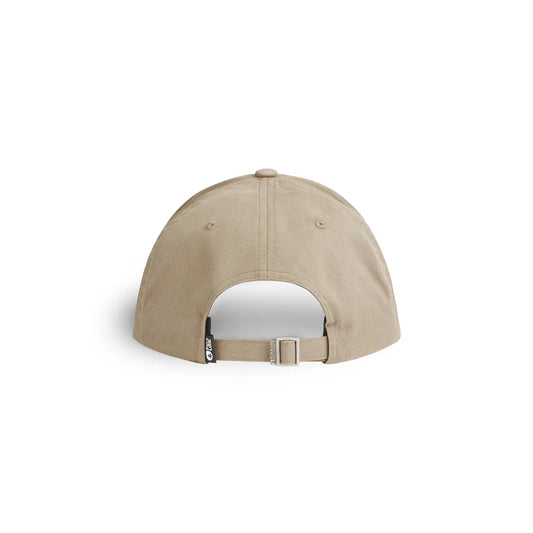 Picture Organic Kotca Cap