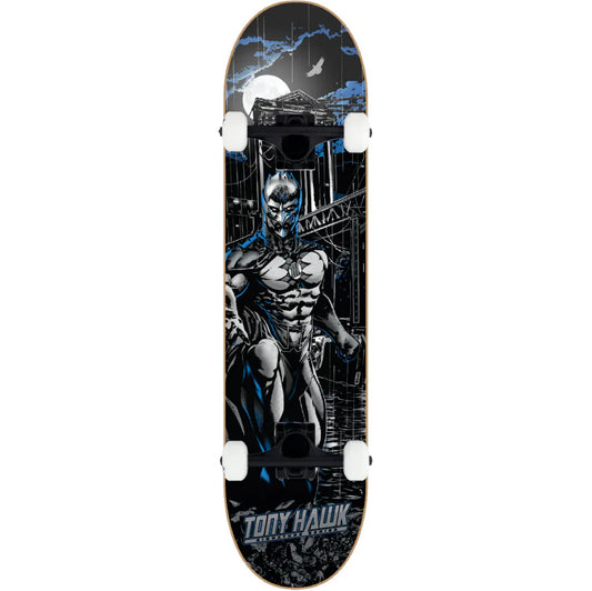 Tony Hawk  Skateboard Tony Hawk 540 Highway 7.5"