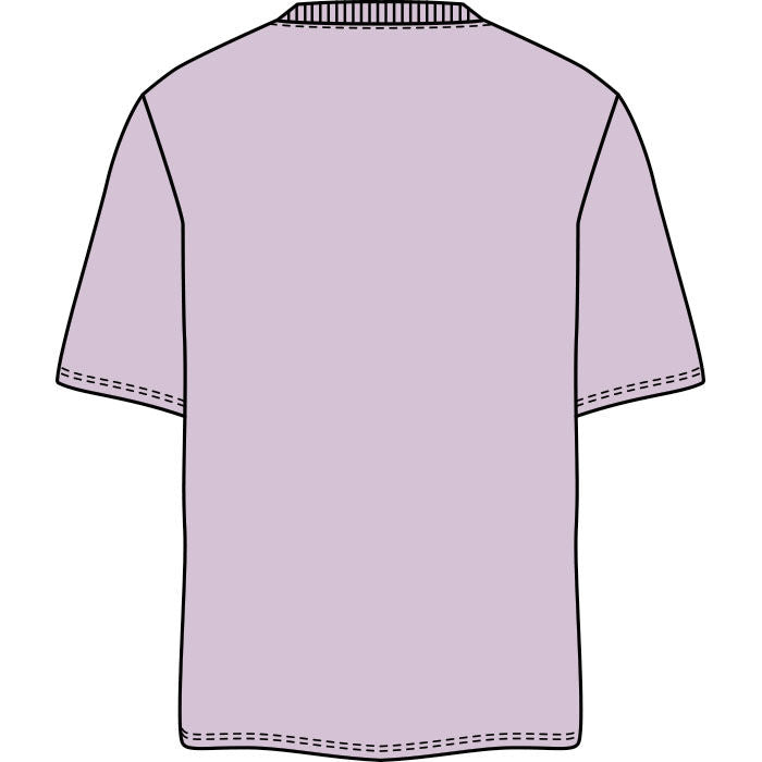 Dolly Noire X Pokémon Jigglypuff Tee