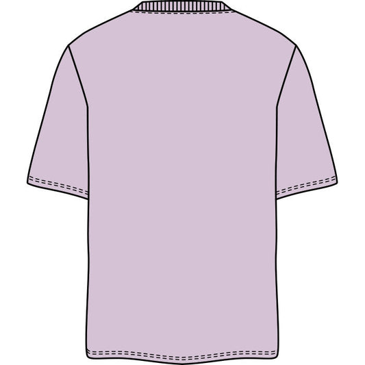 Dolly Noire X Pokémon Jigglypuff Tee