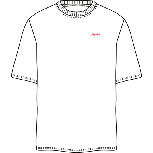 Dolly Noire Asso Di Coppe feat. Marza Tee White Triestine