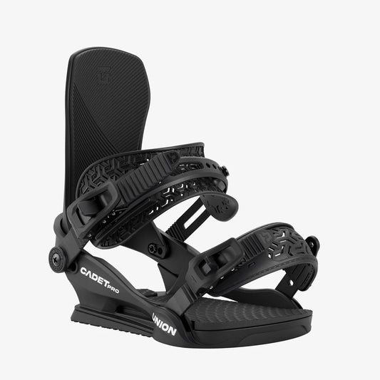 Union Bindings Cadet Pro Youth 2026