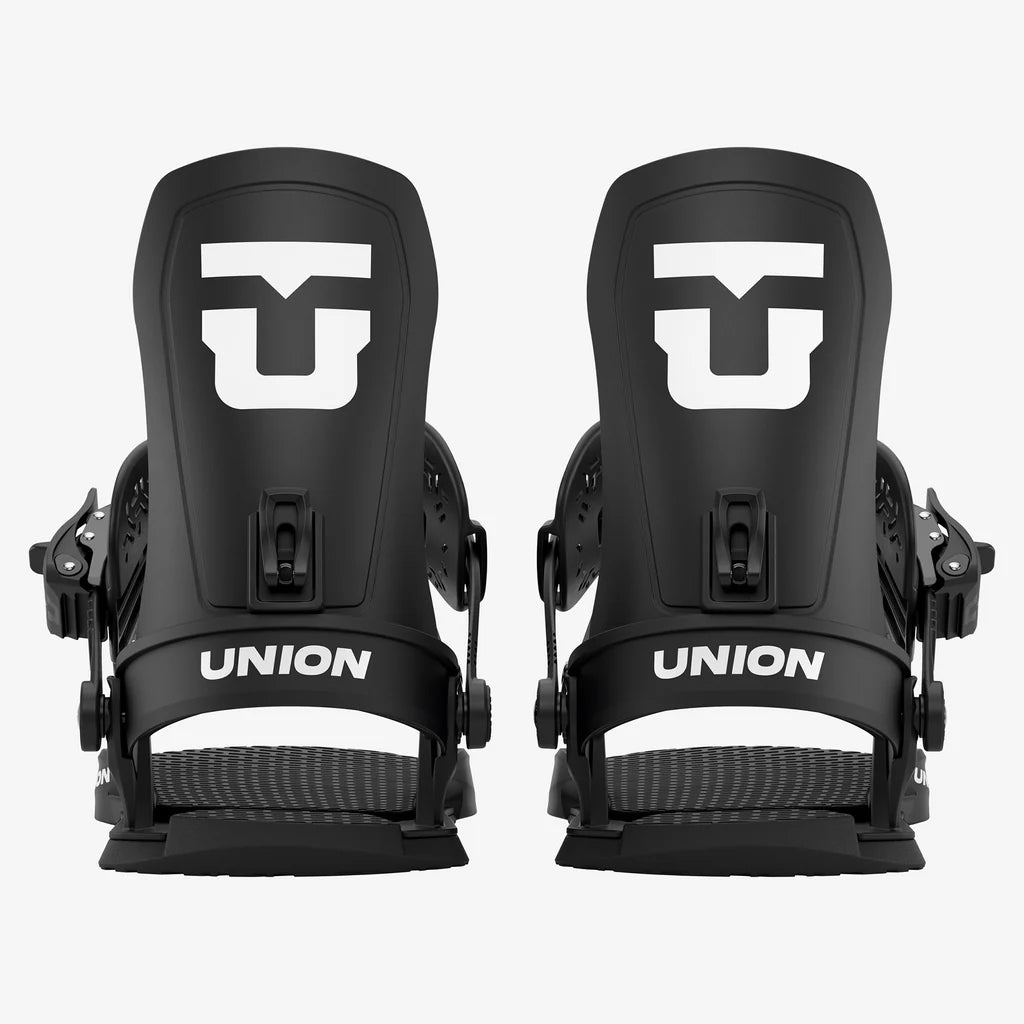Union Bindings Cadet Pro Youth 2026