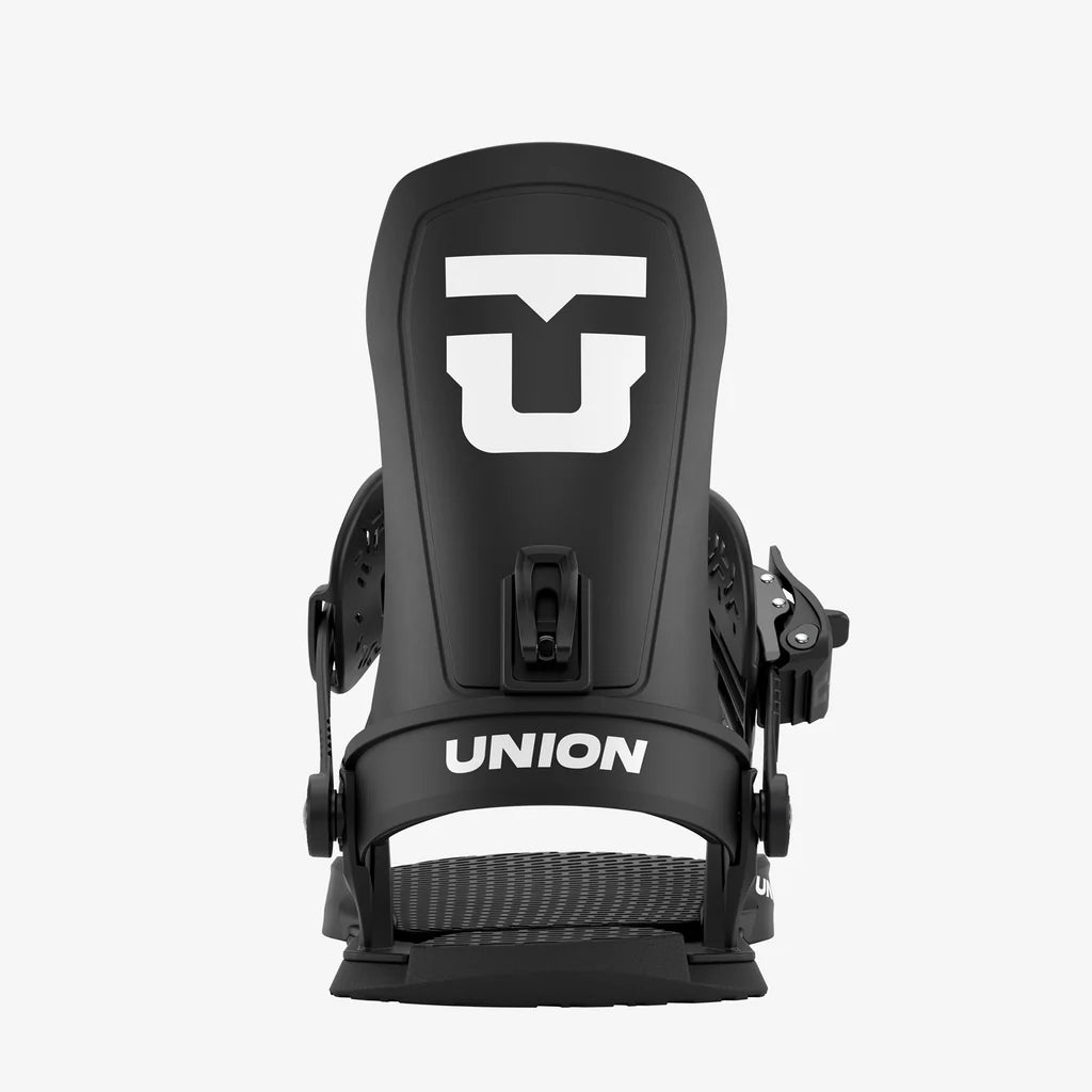 Union Bindings Cadet Pro Youth 2026