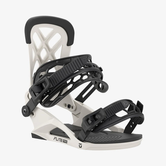 Union Bindings Flite Pro Bone 2026