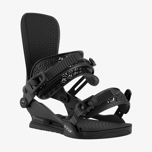 Union Bindings STR 2026