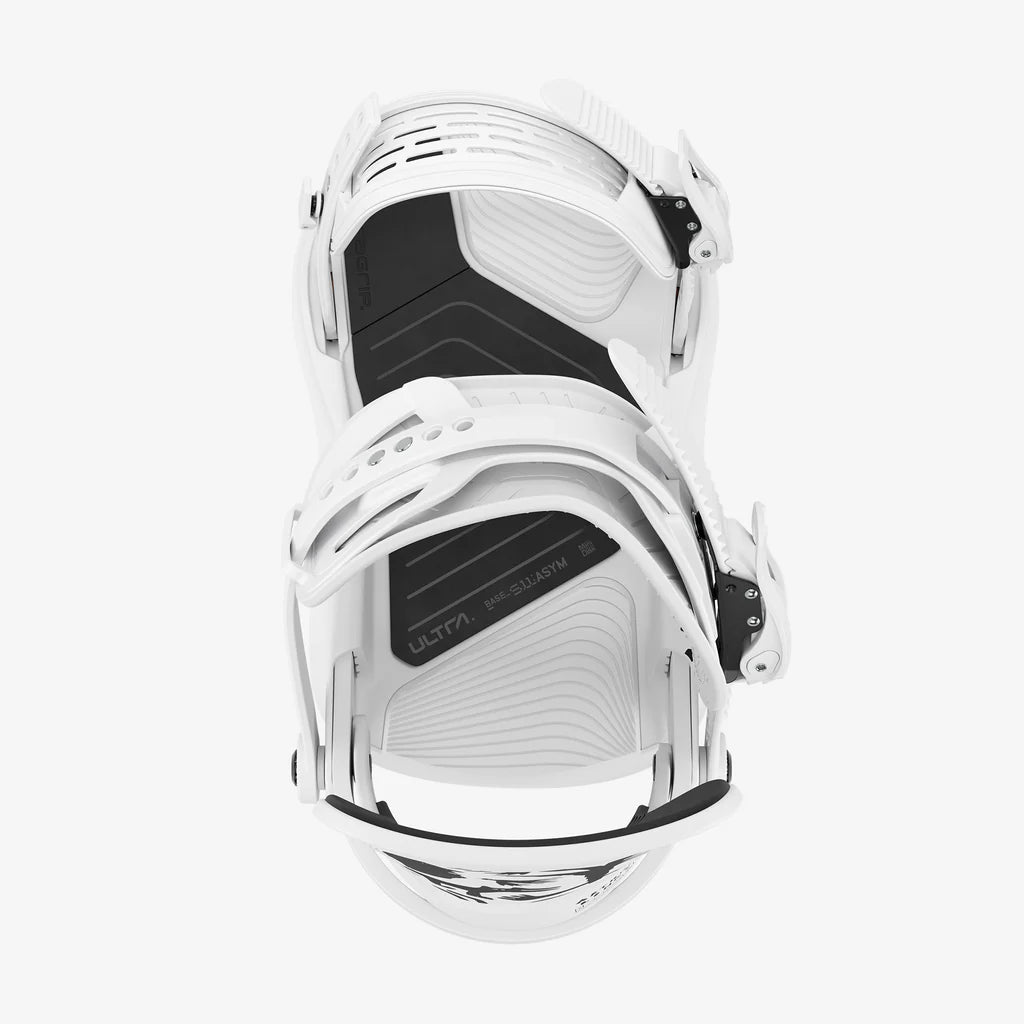 Union Bindings Ultra ARTHUR LONGO 2026