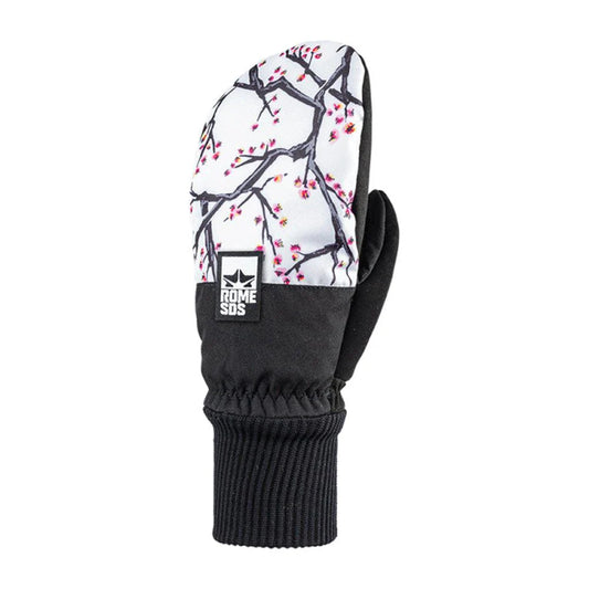 Rome Womens Daily Mitt