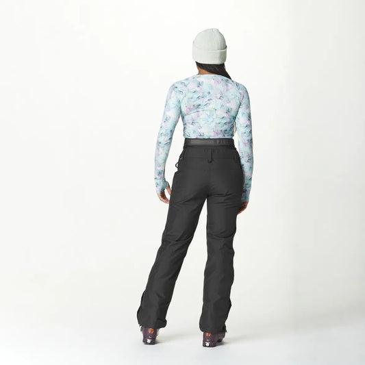 Picture Treva Pant Black