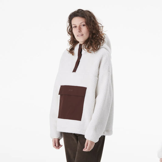 Picture Pakkis Fleece